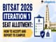 public/image/11-17:13-BITSAT banner.jpeg